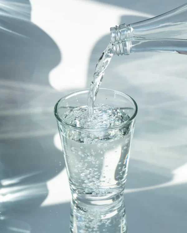 Aqua Man Water Purification Systems