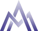 Aqua Man Logo